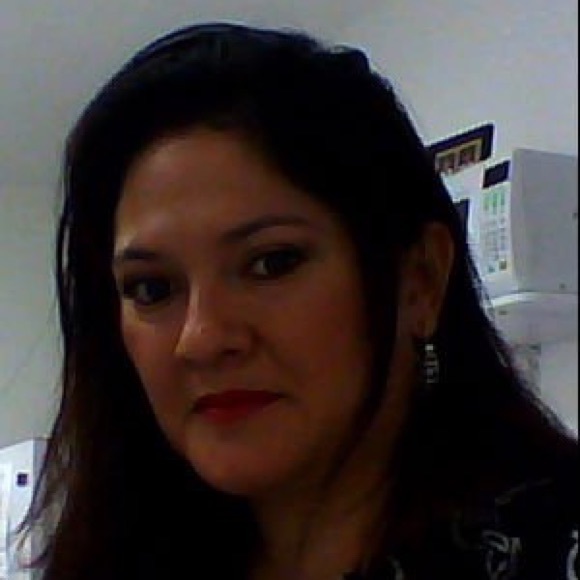 nannan12